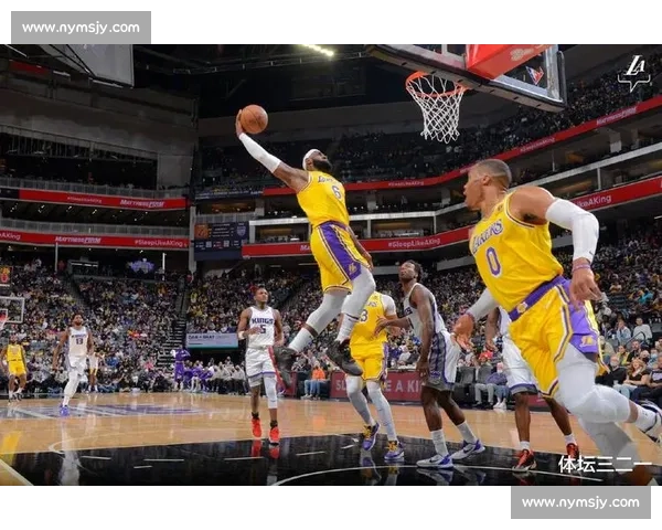 湖人比赛直播360全程高清呈现赛场激烈对决实时数据分析