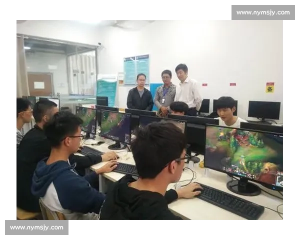 涛妹比赛精彩回顾：全新竞技模式与选手表现展现巅峰对决