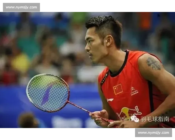 汪强比赛精彩瞬间回顾与技术战术全面解析