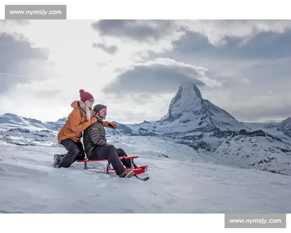 滑雪比赛的多样性探索：从速降到花样滑雪，全面了解滑雪项目的精彩魅力