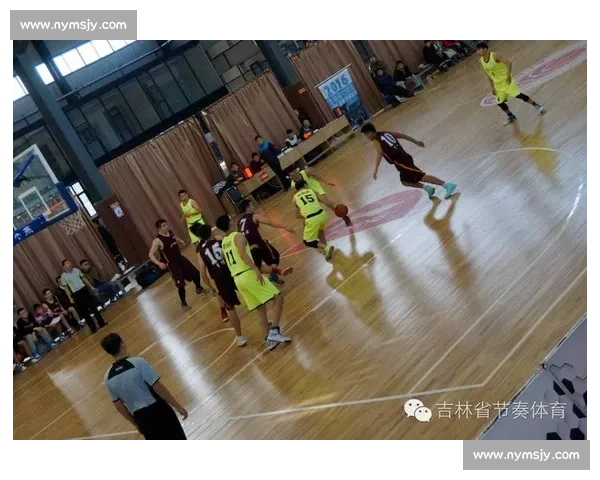 激情四溢的塞马比赛精彩回顾与赛事背后故事的深度剖析