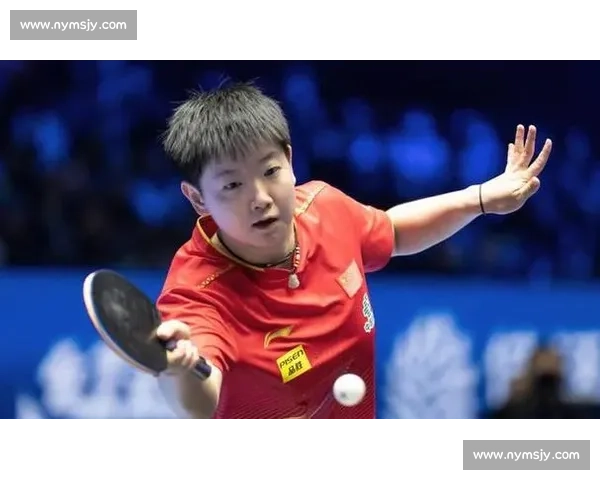 激情四溢的赛事即将开启，加入我们共赴精彩挑战，展现你的风采与实力