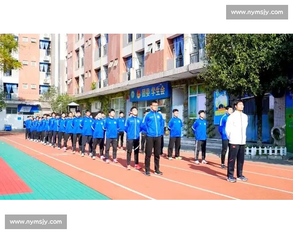 弘扬体育竞技精神凝聚拼搏力量展现青春风采与团队荣耀新篇章时代 弘扬体育竞技精神凝聚拼搏力量展现青春风采与团队荣耀新篇章时代