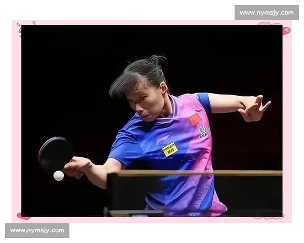 石洵瑶精彩表现引领比赛热潮 成为新一代羽毛球明星的有力竞争者 石洵瑶精彩表现引领比赛热潮 成为新一代羽毛球明星的有力竞争者