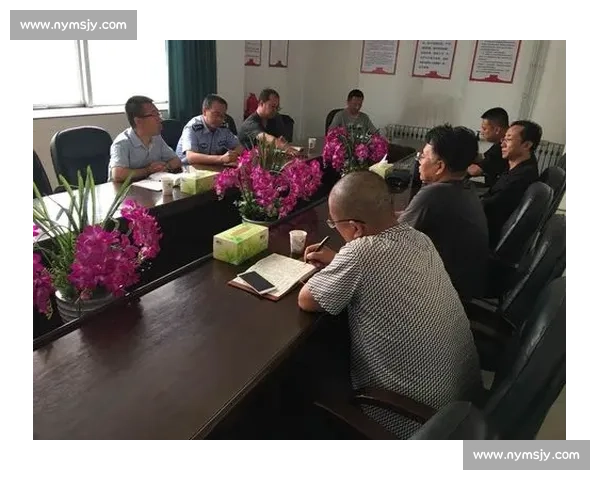 篮球比赛预算管理与优化策略分析及实施方案