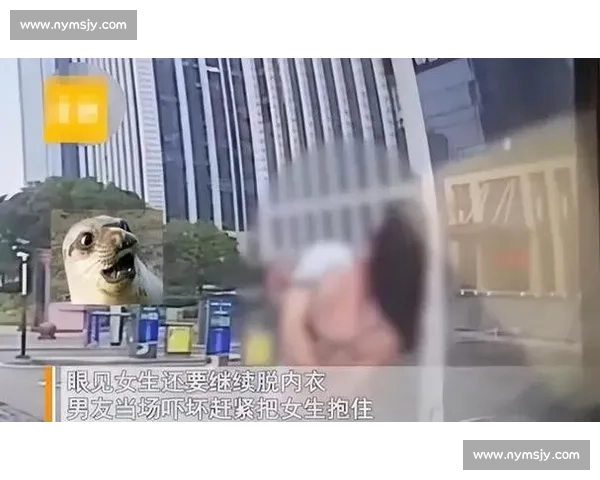美女比赛失利每次脱一件衣服引发热议 网友关注规则与反响