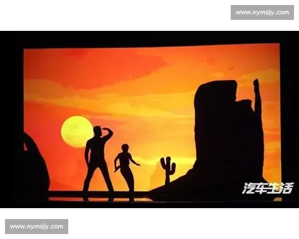 《倾听童心 传递爱与梦想幼儿教师故事演讲比赛精彩呈现》 《倾听童心 传递爱与梦想幼儿教师故事演讲比赛精彩呈现》