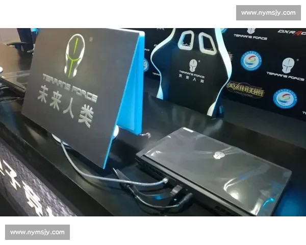 专为LOL电竞比赛设计的高性能电脑推荐与选购指南 专为LOL电竞比赛设计的高性能电脑推荐与选购指南