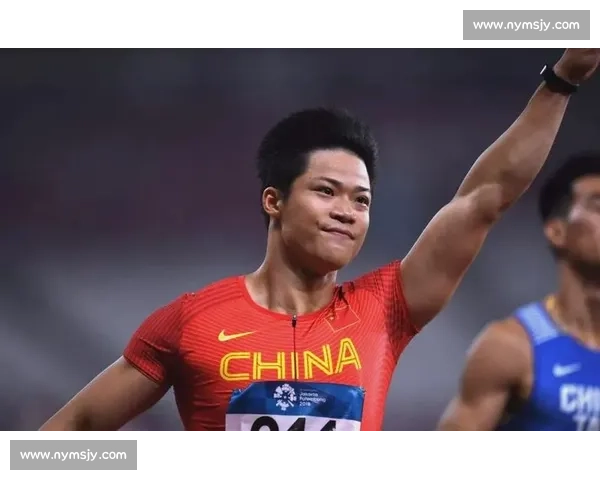 奥运精彩瞬间回顾：历届赛事亮点与传奇人物的辉煌时刻