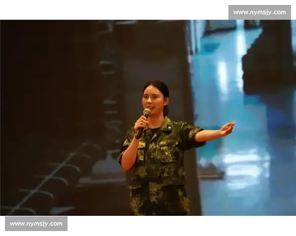 庆祝建党百年辉煌历程七一演讲比赛音乐盛典 庆祝建党百年辉煌历程七一演讲比赛音乐盛典