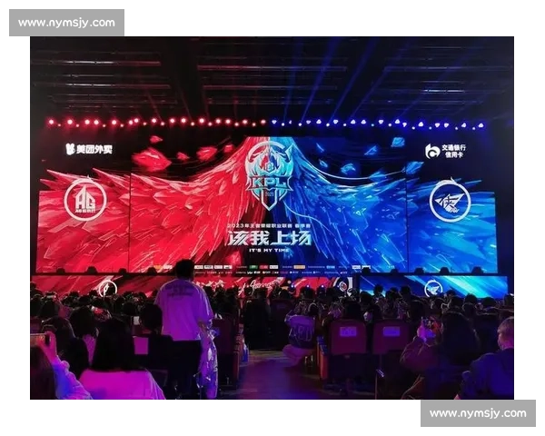 官方比赛服全新上线 引领电竞时尚潮流 打造专属竞技体验 官方比赛服全新上线 引领电竞时尚潮流 打造专属竞技体验