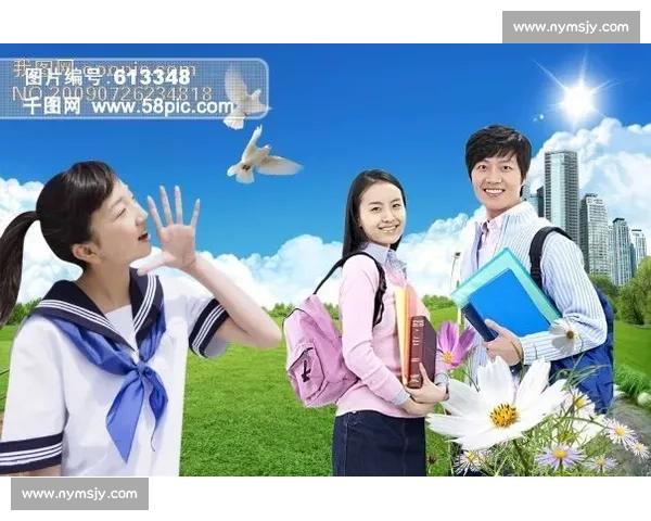 姐妹花同台竞技精彩纷呈挑战自我勇敢突破极限展现青春风采 姐妹花同台竞技精彩纷呈挑战自我勇敢突破极限展现青春风采