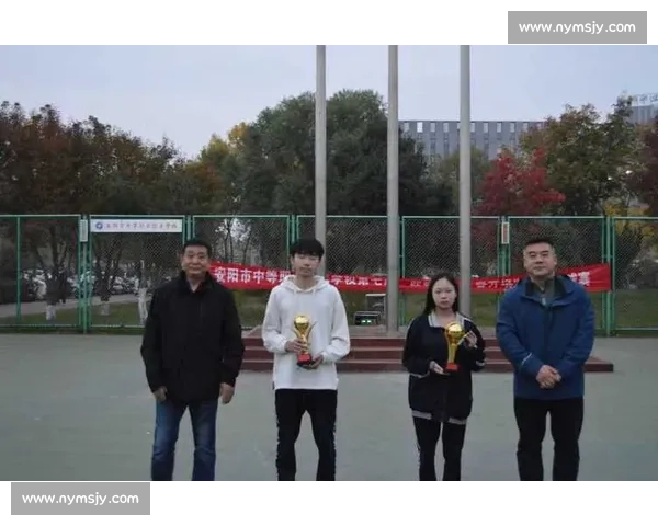 沙县校园篮球赛精彩纷呈点燃青年运动热情 沙县校园篮球赛精彩纷呈点燃青年运动热情
