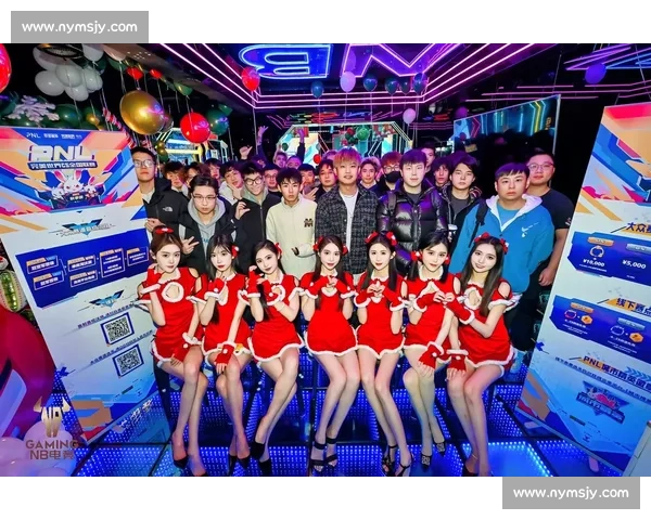 电竞赛事精彩瞬间全记录选手操作策略与团队协作解析