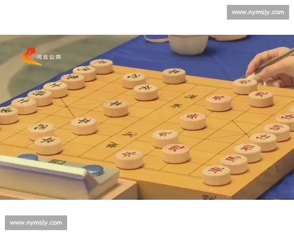 象棋比赛规则参赛资格时间赛制裁判纪律与安全保障实施指南详细版