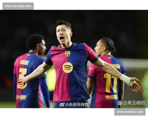 马竞今晚比赛全程直播 让我们一起见证精彩时刻 马竞今晚比赛全程直播 让我们一起见证精彩时刻